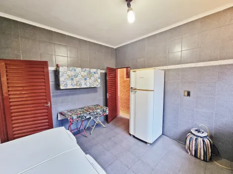 imagem 5 - Chácara à venda no Condomínio Portal dos Ipês, próximo à Rodovia Abraão Assed - Ribeirão Preto/SP. imagem 5 - Chácara à venda no Condomínio Portal dos Ipês, próximo à Rodovia Abraão Assed - Ribeirão Preto/SP.
