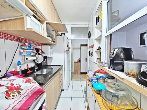 imagem 5 - Apartamento à venda no Condomínio Reserva Sul Resort, próximo ao Jaú Serve Supermercados - Ribeirão Preto/SP. imagem 5 - Apartamento à venda no Condomínio Reserva Sul Resort, próximo ao Jaú Serve Supermercados - Ribeirão Preto/SP.