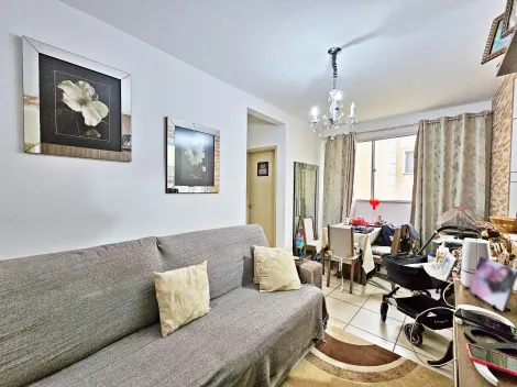 imagem 2 - Apartamento à venda no Condomínio Reserva Sul Resort, próximo ao Jaú Serve Supermercados - Ribeirão Preto/SP. imagem 2 - Apartamento à venda no Condomínio Reserva Sul Resort, próximo ao Jaú Serve Supermercados - Ribeirão Preto/SP.