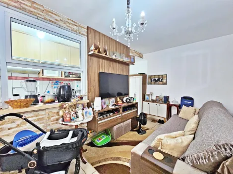 imagem 3 - Apartamento à venda no Condomínio Reserva Sul Resort, próximo ao Jaú Serve Supermercados - Ribeirão Preto/SP. imagem 3 - Apartamento à venda no Condomínio Reserva Sul Resort, próximo ao Jaú Serve Supermercados - Ribeirão Preto/SP.