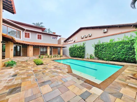 imagem 1 - Sobrado Alto Padrão residencial | comercial de 790m² de área construida para locação, próximo ao Ribeirão Shopping - Ribeirão Preto/SP. imagem 1 - Sobrado Alto Padrão residencial | comercial de 790m² de área construida para locação, próximo ao Ribeirão Shopping - Ribeirão Preto/SP.