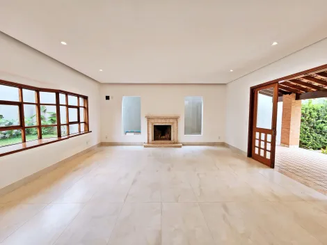 imagem 2 - Sobrado Alto Padrão residencial | comercial de 790m² de área construida para locação, próximo ao Ribeirão Shopping - Ribeirão Preto/SP. imagem 2 - Sobrado Alto Padrão residencial | comercial de 790m² de área construida para locação, próximo ao Ribeirão Shopping - Ribeirão Preto/SP.