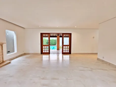 imagem 3 - Sobrado Alto Padrão residencial | comercial de 790m² de área construida para locação, próximo ao Ribeirão Shopping - Ribeirão Preto/SP. imagem 3 - Sobrado Alto Padrão residencial | comercial de 790m² de área construida para locação, próximo ao Ribeirão Shopping - Ribeirão Preto/SP.