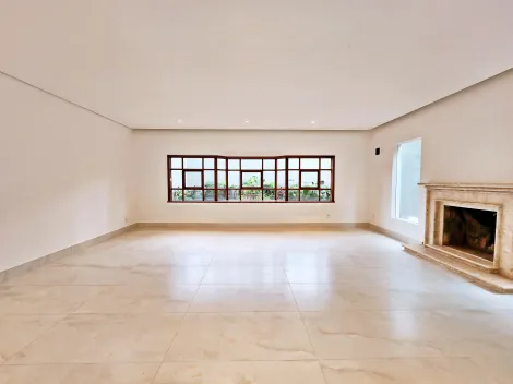 imagem 4 - Sobrado Alto Padrão residencial | comercial de 790m² de área construida para locação, próximo ao Ribeirão Shopping - Ribeirão Preto/SP. imagem 4 - Sobrado Alto Padrão residencial | comercial de 790m² de área construida para locação, próximo ao Ribeirão Shopping - Ribeirão Preto/SP.