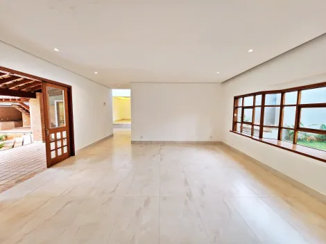 imagem 5 - Sobrado Alto Padrão residencial | comercial de 790m² de área construida para locação, próximo ao Ribeirão Shopping - Ribeirão Preto/SP. imagem 5 - Sobrado Alto Padrão residencial | comercial de 790m² de área construida para locação, próximo ao Ribeirão Shopping - Ribeirão Preto/SP.