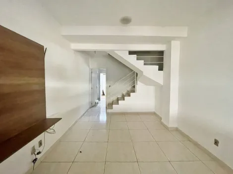 imagem 1 - Casa térrea à venda no Condomínio Serra da Canastra, próximo ao Supermercado Mialich - Ribeirão Preto/SP. imagem 1 - Casa térrea à venda no Condomínio Serra da Canastra, próximo ao Supermercado Mialich - Ribeirão Preto/SP.