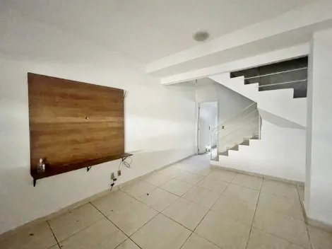 imagem 2 - Casa térrea à venda no Condomínio Serra da Canastra, próximo ao Supermercado Mialich - Ribeirão Preto/SP. imagem 2 - Casa térrea à venda no Condomínio Serra da Canastra, próximo ao Supermercado Mialich - Ribeirão Preto/SP.