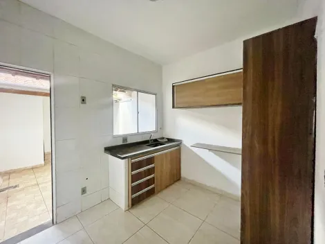 imagem 3 - Casa térrea à venda no Condomínio Serra da Canastra, próximo ao Supermercado Mialich - Ribeirão Preto/SP. imagem 3 - Casa térrea à venda no Condomínio Serra da Canastra, próximo ao Supermercado Mialich - Ribeirão Preto/SP.