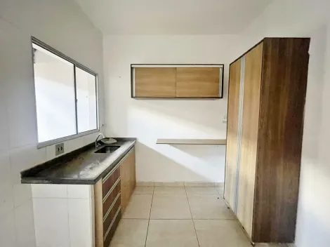 imagem 4 - Casa térrea à venda no Condomínio Serra da Canastra, próximo ao Supermercado Mialich - Ribeirão Preto/SP. imagem 4 - Casa térrea à venda no Condomínio Serra da Canastra, próximo ao Supermercado Mialich - Ribeirão Preto/SP.