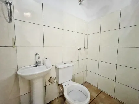 imagem 5 - Casa térrea à venda no Condomínio Serra da Canastra, próximo ao Supermercado Mialich - Ribeirão Preto/SP. imagem 5 - Casa térrea à venda no Condomínio Serra da Canastra, próximo ao Supermercado Mialich - Ribeirão Preto/SP.