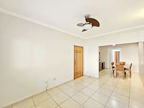 imagem 1 - Casa térrea para venda e locação, próximo Supermercado Grick - Bonfim Paulista (Ribeirão Preto/SP). imagem 1 - Casa térrea para venda e locação, próximo Supermercado Grick - Bonfim Paulista (Ribeirão Preto/SP).