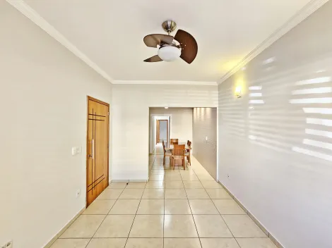 imagem 2 - Casa térrea para venda e locação, próximo Supermercado Grick - Bonfim Paulista (Ribeirão Preto/SP). imagem 2 - Casa térrea para venda e locação, próximo Supermercado Grick - Bonfim Paulista (Ribeirão Preto/SP).
