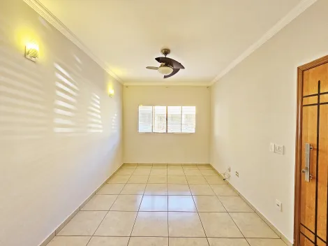 imagem 3 - Casa térrea para venda e locação, próximo Supermercado Grick - Bonfim Paulista (Ribeirão Preto/SP). imagem 3 - Casa térrea para venda e locação, próximo Supermercado Grick - Bonfim Paulista (Ribeirão Preto/SP).