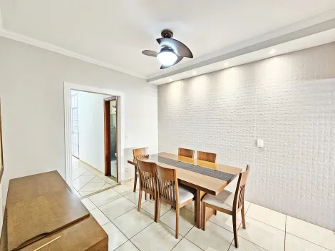 imagem 4 - Casa térrea para venda e locação, próximo Supermercado Grick - Bonfim Paulista (Ribeirão Preto/SP). imagem 4 - Casa térrea para venda e locação, próximo Supermercado Grick - Bonfim Paulista (Ribeirão Preto/SP).
