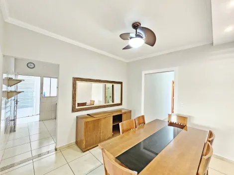 imagem 5 - Casa térrea para venda e locação, próximo Supermercado Grick - Bonfim Paulista (Ribeirão Preto/SP). imagem 5 - Casa térrea para venda e locação, próximo Supermercado Grick - Bonfim Paulista (Ribeirão Preto/SP).