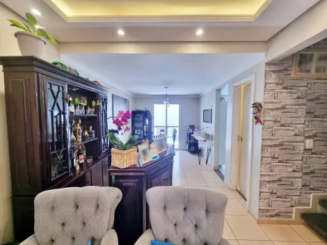 imagem 4 - Sobrado para venda e locação no Condomínio Evidence Resort, próximo ao Supermercado Jaú Serve - Ribeirão Preto/SP. imagem 4 - Sobrado para venda e locação no Condomínio Evidence Resort, próximo ao Supermercado Jaú Serve - Ribeirão Preto/SP.