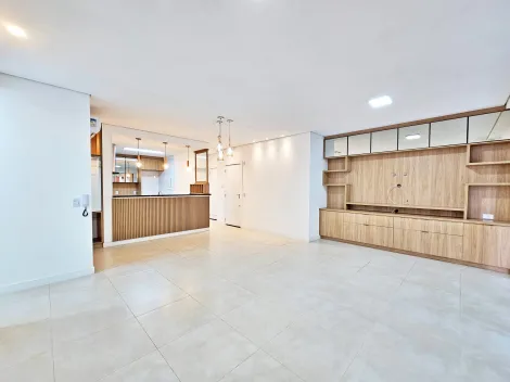 imagem 2 - Apartamento à venda no Condomínio Villas do Parque, próximo ao Parque Curupir- Ribeirão Preto/SP. imagem 2 - Apartamento à venda no Condomínio Villas do Parque, próximo ao Parque Curupir- Ribeirão Preto/SP.