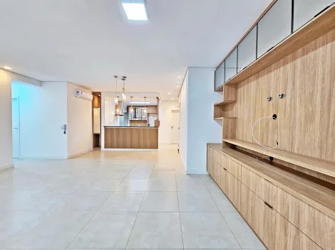 imagem 4 - Apartamento à venda no Condomínio Villas do Parque, próximo ao Parque Curupir- Ribeirão Preto/SP. imagem 4 - Apartamento à venda no Condomínio Villas do Parque, próximo ao Parque Curupir- Ribeirão Preto/SP.