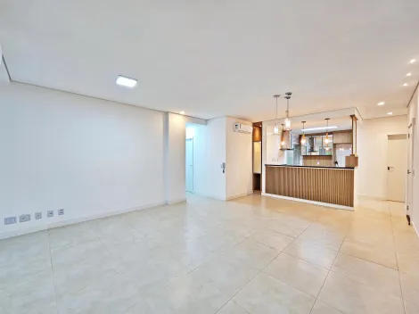 imagem 3 - Apartamento à venda no Condomínio Villas do Parque, próximo ao Parque Curupir- Ribeirão Preto/SP. imagem 3 - Apartamento à venda no Condomínio Villas do Parque, próximo ao Parque Curupir- Ribeirão Preto/SP.