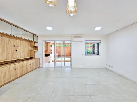 imagem 1 - Apartamento à venda no Condomínio Villas do Parque, próximo ao Parque Curupir- Ribeirão Preto/SP. imagem 1 - Apartamento à venda no Condomínio Villas do Parque, próximo ao Parque Curupir- Ribeirão Preto/SP.