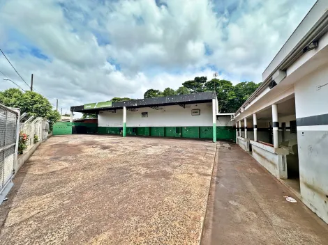 imagem 1 - Imóvel comercial de 346m² de área construida para locação, próximo ao Novo Shopping - Ribeirão Preto/SP. imagem 1 - Imóvel comercial de 346m² de área construida para locação, próximo ao Novo Shopping - Ribeirão Preto/SP.