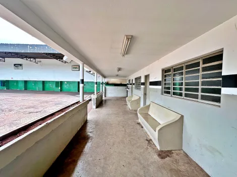 imagem 2 - Imóvel comercial de 346m² de área construida para locação, próximo ao Novo Shopping - Ribeirão Preto/SP. imagem 2 - Imóvel comercial de 346m² de área construida para locação, próximo ao Novo Shopping - Ribeirão Preto/SP.