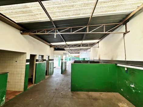 imagem 3 - Imóvel comercial de 346m² de área construida para locação, próximo ao Novo Shopping - Ribeirão Preto/SP. imagem 3 - Imóvel comercial de 346m² de área construida para locação, próximo ao Novo Shopping - Ribeirão Preto/SP.