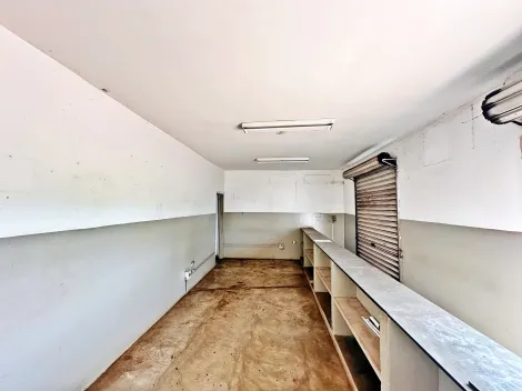 imagem 4 - Imóvel comercial de 346m² de área construida para locação, próximo ao Novo Shopping - Ribeirão Preto/SP. imagem 4 - Imóvel comercial de 346m² de área construida para locação, próximo ao Novo Shopping - Ribeirão Preto/SP.