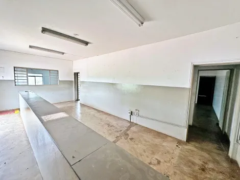 imagem 5 - Imóvel comercial de 346m² de área construida para locação, próximo ao Novo Shopping - Ribeirão Preto/SP. imagem 5 - Imóvel comercial de 346m² de área construida para locação, próximo ao Novo Shopping - Ribeirão Preto/SP.