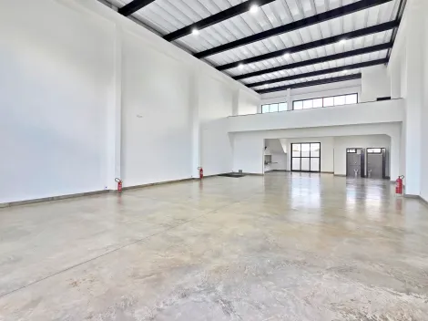 imagem 3 - Imóvel comercial para locação no Bairro Recreio das Acácias, próximo ao Condomínio Vila Romana - Ribeirão Preto/SP. imagem 3 - Imóvel comercial para locação no Bairro Recreio das Acácias, próximo ao Condomínio Vila Romana - Ribeirão Preto/SP.