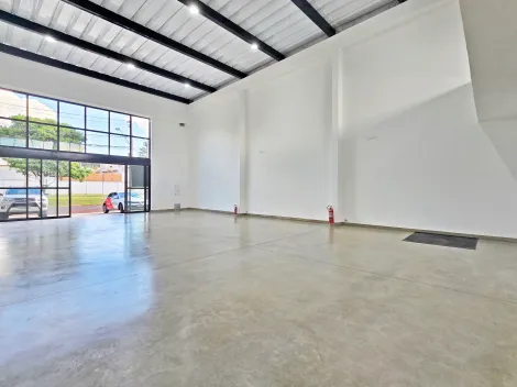 imagem 5 - Imóvel comercial para locação no Bairro Recreio das Acácias, próximo ao Condomínio Vila Romana - Ribeirão Preto/SP. imagem 5 - Imóvel comercial para locação no Bairro Recreio das Acácias, próximo ao Condomínio Vila Romana - Ribeirão Preto/SP.