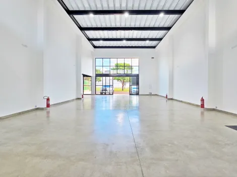 imagem 4 - Imóvel comercial para locação no Bairro Recreio das Acácias, próximo ao Condomínio Vila Romana - Ribeirão Preto/SP. imagem 4 - Imóvel comercial para locação no Bairro Recreio das Acácias, próximo ao Condomínio Vila Romana - Ribeirão Preto/SP.