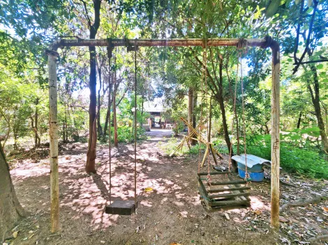 imagem 1 - Rancho residencial | comercial de 300m² de área construida à venda - Jardinópolis/SP. imagem 1 - Rancho residencial | comercial de 300m² de área construida à venda - Jardinópolis/SP.