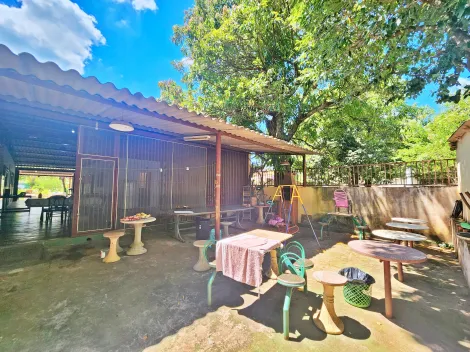 imagem 2 - Rancho residencial | comercial de 300m² de área construida à venda - Jardinópolis/SP. imagem 2 - Rancho residencial | comercial de 300m² de área construida à venda - Jardinópolis/SP.