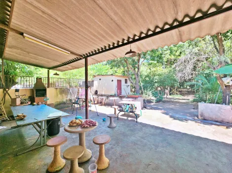 imagem 3 - Rancho residencial | comercial de 300m² de área construida à venda - Jardinópolis/SP. imagem 3 - Rancho residencial | comercial de 300m² de área construida à venda - Jardinópolis/SP.