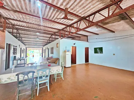 imagem 4 - Rancho residencial | comercial de 300m² de área construida à venda - Jardinópolis/SP. imagem 4 - Rancho residencial | comercial de 300m² de área construida à venda - Jardinópolis/SP.