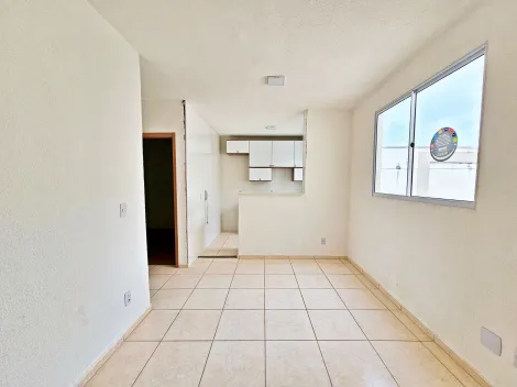 imagem 1 - Apartamento à venda no Condomínio Palácio Imperial, próximo a Avenida Henri Nestlé - Ribeirão Preto/SP. imagem 1 - Apartamento à venda no Condomínio Palácio Imperial, próximo a Avenida Henri Nestlé - Ribeirão Preto/SP.