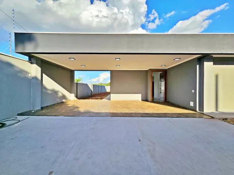 imagem 1 - Casa térrea à venda no Bairro Jardim Itaú, próximo à USP - Ribeirão Preto/SP. imagem 1 - Casa térrea à venda no Bairro Jardim Itaú, próximo à USP - Ribeirão Preto/SP.