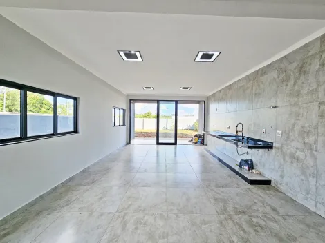 imagem 2 - Casa térrea à venda no Bairro Jardim Itaú, próximo à USP - Ribeirão Preto/SP. imagem 2 - Casa térrea à venda no Bairro Jardim Itaú, próximo à USP - Ribeirão Preto/SP.