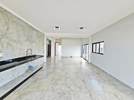 imagem 3 - Casa térrea à venda no Bairro Jardim Itaú, próximo à USP - Ribeirão Preto/SP. imagem 3 - Casa térrea à venda no Bairro Jardim Itaú, próximo à USP - Ribeirão Preto/SP.