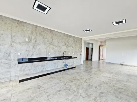 imagem 4 - Casa térrea à venda no Bairro Jardim Itaú, próximo à USP - Ribeirão Preto/SP. imagem 4 - Casa térrea à venda no Bairro Jardim Itaú, próximo à USP - Ribeirão Preto/SP.