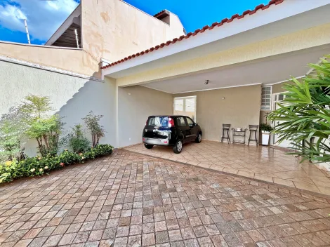 imagem 1 - Casa térrea à venda no Bairro Jardim Califórnia, próximo ao Ribeirão Shopping - Ribeirão Preto/SP. imagem 1 - Casa térrea à venda no Bairro Jardim Califórnia, próximo ao Ribeirão Shopping - Ribeirão Preto/SP.