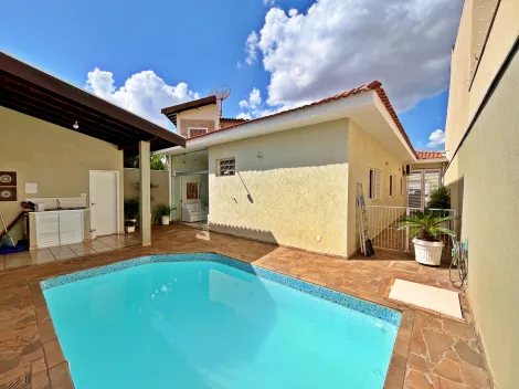 imagem 2 - Casa térrea à venda no Bairro Jardim Califórnia, próximo ao Ribeirão Shopping - Ribeirão Preto/SP. imagem 2 - Casa térrea à venda no Bairro Jardim Califórnia, próximo ao Ribeirão Shopping - Ribeirão Preto/SP.