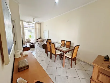 imagem 3 - Casa térrea à venda no Bairro Jardim Califórnia, próximo ao Ribeirão Shopping - Ribeirão Preto/SP. imagem 3 - Casa térrea à venda no Bairro Jardim Califórnia, próximo ao Ribeirão Shopping - Ribeirão Preto/SP.