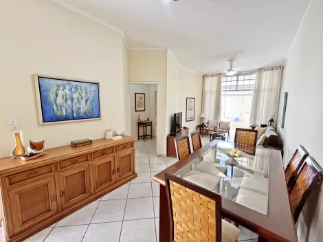 imagem 4 - Casa térrea à venda no Bairro Jardim Califórnia, próximo ao Ribeirão Shopping - Ribeirão Preto/SP. imagem 4 - Casa térrea à venda no Bairro Jardim Califórnia, próximo ao Ribeirão Shopping - Ribeirão Preto/SP.