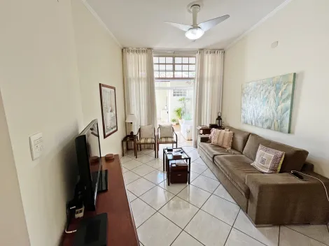 imagem 5 - Casa térrea à venda no Bairro Jardim Califórnia, próximo ao Ribeirão Shopping - Ribeirão Preto/SP. imagem 5 - Casa térrea à venda no Bairro Jardim Califórnia, próximo ao Ribeirão Shopping - Ribeirão Preto/SP.