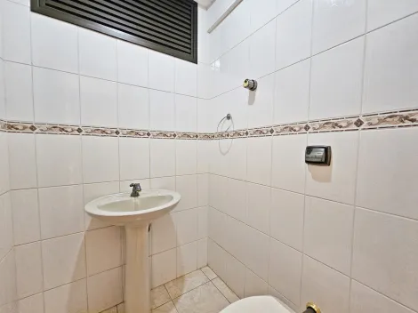 imagem 5 - Apartamento - Padrão imagem 5 - Apartamento - Padrão