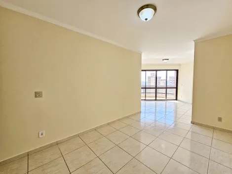 imagem 4 - Apartamento - Padrão imagem 4 - Apartamento - Padrão