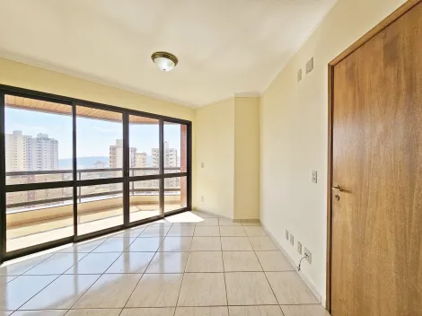imagem 1 - Apartamento - Padrão imagem 1 - Apartamento - Padrão