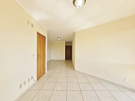 imagem 3 - Apartamento - Padrão imagem 3 - Apartamento - Padrão